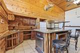 196 Southern Dr - Photo 8