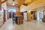 196 Southern Dr - Photo 9