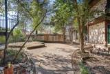4701 Red River St - Photo 12