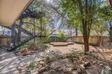 4701 Red River St - Photo 13
