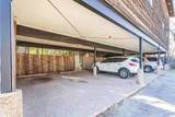 4701 Red River St - Photo 14