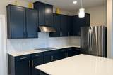 4600 Colmar Dr - Photo 3