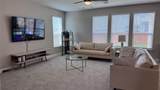 4600 Colmar Dr - Photo 4
