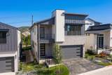 403 Austin Heights Rd - Photo 1