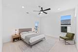 403 Austin Heights Rd - Photo 15
