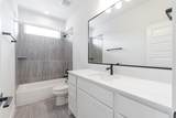 403 Austin Heights Rd - Photo 18