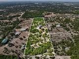 601 Hays Country Acres Rd - Photo 1