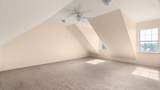 601 Hays Country Acres Rd - Photo 10