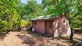 601 Hays Country Acres Rd - Photo 11
