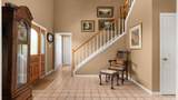 601 Hays Country Acres Rd - Photo 12