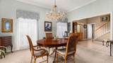 601 Hays Country Acres Rd - Photo 13