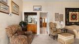 601 Hays Country Acres Rd - Photo 14