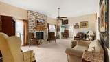 601 Hays Country Acres Rd - Photo 15
