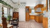 601 Hays Country Acres Rd - Photo 16