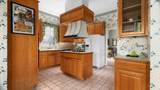 601 Hays Country Acres Rd - Photo 17