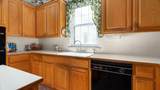 601 Hays Country Acres Rd - Photo 18