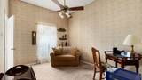 601 Hays Country Acres Rd - Photo 19