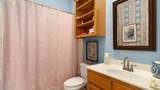 601 Hays Country Acres Rd - Photo 20