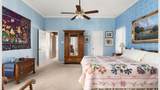601 Hays Country Acres Rd - Photo 21