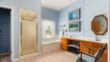601 Hays Country Acres Rd - Photo 22