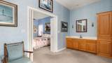 601 Hays Country Acres Rd - Photo 23