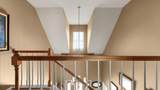 601 Hays Country Acres Rd - Photo 24