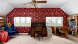 601 Hays Country Acres Rd - Photo 25
