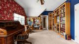 601 Hays Country Acres Rd - Photo 26