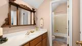 601 Hays Country Acres Rd - Photo 27