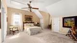 601 Hays Country Acres Rd - Photo 28