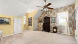 601 Hays Country Acres Rd - Photo 29