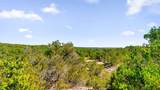 601 Hays Country Acres Rd - Photo 3