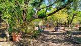 601 Hays Country Acres Rd - Photo 30