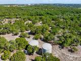 601 Hays Country Acres Rd - Photo 32