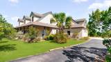 601 Hays Country Acres Rd - Photo 33