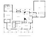 601 Hays Country Acres Rd - Photo 34