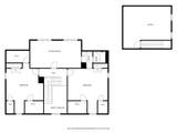 601 Hays Country Acres Rd - Photo 35