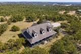 601 Hays Country Acres Rd - Photo 36