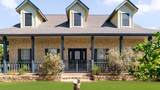 601 Hays Country Acres Rd - Photo 4