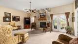 601 Hays Country Acres Rd - Photo 5