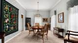 601 Hays Country Acres Rd - Photo 8