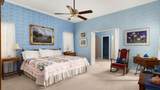 601 Hays Country Acres Rd - Photo 9