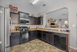 1513 Monte Vista Dr - Photo 5