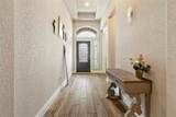 3105 High Meadow St - Photo 3