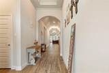 3105 High Meadow St - Photo 4