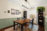 14713 Earl Grey Ln - Photo 10