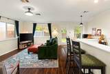 14713 Earl Grey Ln - Photo 11