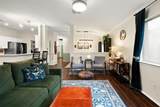 14713 Earl Grey Ln - Photo 12