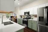 14713 Earl Grey Ln - Photo 17