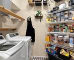 14713 Earl Grey Ln - Photo 18